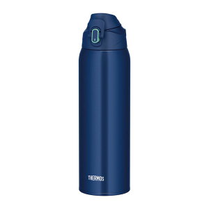 THERMOS(T[X)^fMX|[c{gLvEgbLOLvpiN[[EWOFJS1500F