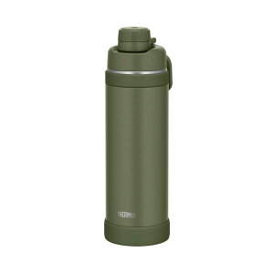 THERMOS(T[X)^fMX|[c{gLvEgbLOLvpiN[[EWOFJU1000