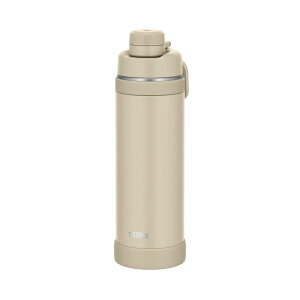 THERMOS(T[X)^fMX|[c{gLvEgbLOLvpiN[[EWOFJU1000