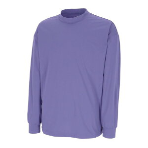 hummel(q)hummel PLAY bVK[hTVcEFATVcHAP7217