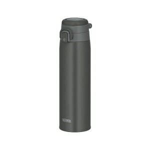 THERMOS(T[X)^fMP[^C}OLvEgbLOLvpiN[[EWOJOS750