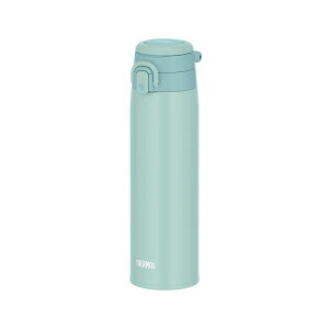THERMOS(サーモス)真空断熱ケータイマグキャンプ・トレッキングキャンプ用品クーラー・ジャグJOS750