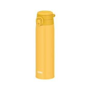 THERMOS(T[X)^fMP[^C}OLvEgbLOLvpiN[[EWOJOS750