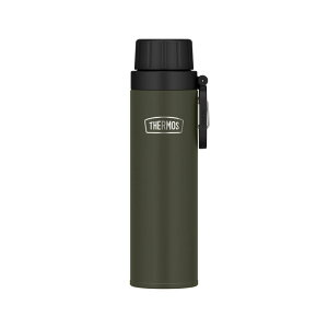 THERMOS(T[X)ۗY_{gLvEgbLOLvpiN[[EWORBAA500