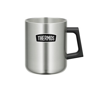 THERMOS(T[X)^fM}OJbvLvEgbLOLvpiHEtH[NEXv[ROD007