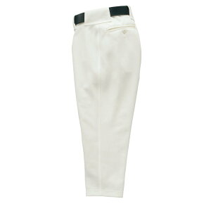 SSK(GXGXPC)Q[pV[gtBbg3Dpc싅EFAvNeBXVcUP023S