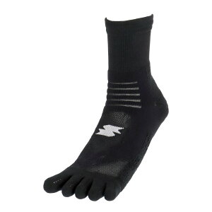 SSK(GXGXPC)5{wV[g\bNX싅 25SSEFAXgbLOYA0257