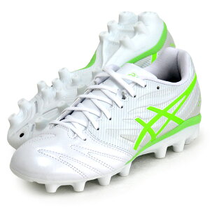 AVbNX asics ULTREZZA 3 JR GS (Egbc@) WjA TbJ[XpCN 25SS (1104A048-101)