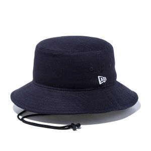 NEWERA(j[G)ADV LT NVY WHI 22JEFALbv13108959
