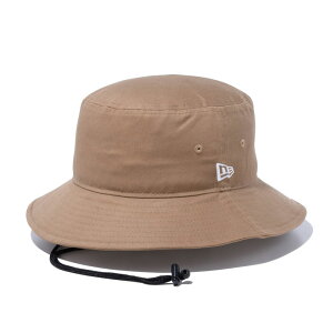 NEWERA(j[G)ADV LT KHA WHI 22JEFALbv13108960