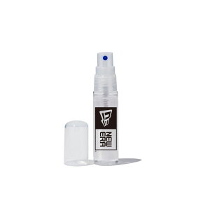 NEWERA(�j���[�G��)CAP CARE SPRAY 25J���̑����̑�14351981