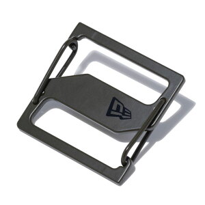 NEWERA(�j���[�G��)CAP CLIP 2 OLV 25J���̑����̑�14524805