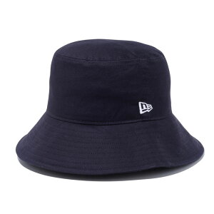 NEWERA(j[G)BKT03 NVY WHI 25JEFALbv14524822