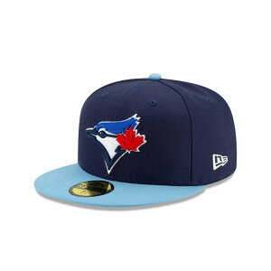 NEWERA(j[G)ACPERF TORJAY ALT4 25JEFALbv14524839