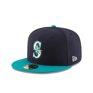 NEWERA(j[G)ACPERF SEAMAR ALT 25JEFALbv14524851