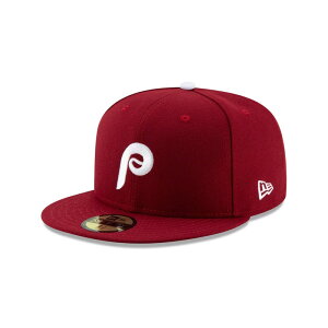 NEWERA(�j���[�G��)ACPERF PHIPHI ALT2 25J�E�F�A�L���b�v14524860