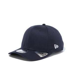 NEWERA(j[G)950SS BASIC NVY SWHI 25JEFALbv14524925