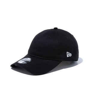 NEWERA(j[G)920LV BASIC NONWAS BLK WHI 25JEFALbv14525072
