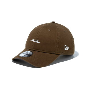 NEWERA(j[G)920 WASHED MNLOGO WLT WHI 25JEFALbv14525125