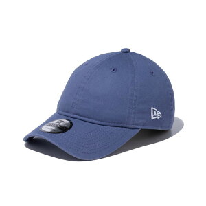 NEWERA(j[G)920 WASHED BASIC SLT WHI 25JEFALbv14525143