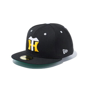 NEWERA(j[G)5950 NPB HANTIGCL BLACK SWI MAN 25JEFALbv14525184