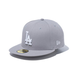 NEWERA(�j���[�G��)5950 LOSDOD GRY SWHT 25J�E�F�A�L���b�v14525219