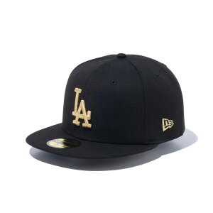 NEWERA(j[G)5950 LOSDOD BLK MGLD 25JEFALbv14525222