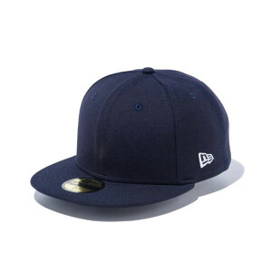 NEWERA(j[G)5950 BASIC NVY SWHI 25JEFALbv14525232