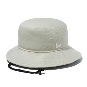NEWERA(j[G)ADV LT STN WHI 24JEFALbv60564582