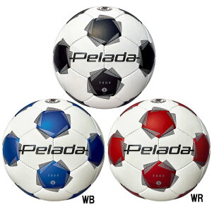 �����e�� molten �y���[�_3000 5���� ���苅 �T�b�J�[�{�[�� 5�� 25SS (F5K3000)