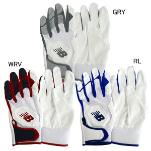 j[oX New Balance WjApobeBOO[u p Np EHbVu 싅 qǂ  obe  JR 25SS(LAG45603)