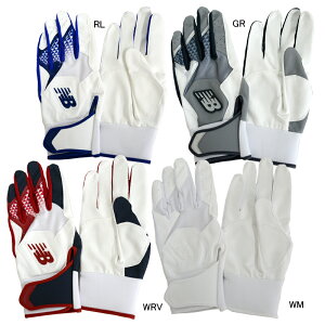 j[oX New Balance obeBOO[u p Jĕ eCN_Ef 싅  obeBO obe  25SS(LAG45604)