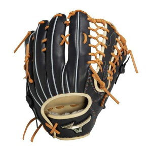 ~Ym MIZUNO\tg{[pO[oG[g Hselection SIGNA O/TCY13\tg{[ O[u/Ou O(1AJGS32307)