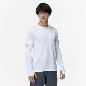 ~Ym MIZUNOՔMf \[[JbgACX^b`A[K[h}`X|[c ANZT[ ̑(32JYC140)