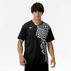 ~Ym MIZUNOQ[Vc(PbgX|[c)ejX/\tgejX EGA TVc (62JAC027)