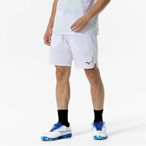~Ym MIZUNO/ʋC hCGAt[Q[pc(PbgX|[c)ejX/\tgejX EGA n[t/V[gpc(62JBC000)