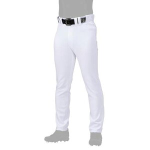 �~�Y�m MIZUNO�~�Y�m�v�� ���L �X�g���b�`�p���c/�X�g���[�g�t�B�b�g�^�C�v�싅 ���j�t�H�[�� �p���c(12JDCU12)
