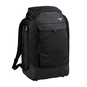 ~Ym MIZUNOO[oG[g obNpbN(40L)싅 obO obNpbN(1FJDC010)