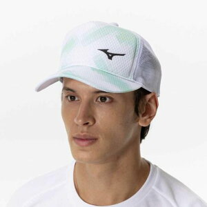 ~Ym MIZUNOLbvejX/\tgejX ANZT[ Lbv/oCU[(62JWC001)