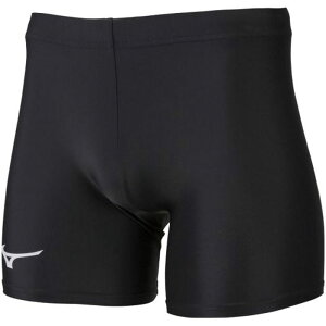 ~Ym MIZUNO[VO^Cc(V[g/㋣Z)㋣Z EGA [VOVc/pc ^Cc/pc(U2MB1050)