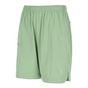 hummel(q)hummel PLAY E[uV[cEFAV[gpcHAW4228HP