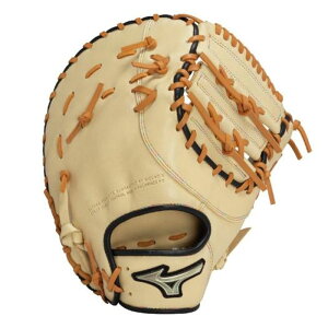 ~Ym MIZUNO\tg{[pO[oG[g Hselection SIGNA ߎ/ێ茓p\tg{[ O[u/Ou Lb`[/t@[Xg~bg(1AJCS32310)