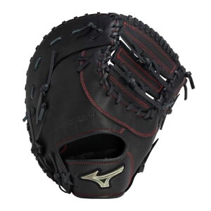 ~Ym MIZUNOpO[oG[g Hselection SIGNA ێp/TK^싅 O[u/Ou  t@[Xg~bg(1AJFR32300)