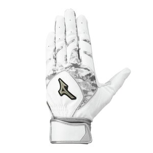 ~Ym MIZUNOO[oG[g Ae p싅 /O[u obeBO O[oG[g(1EJEA270)