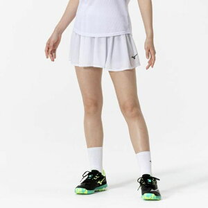 ~Ym MIZUNOXJ[g(Ci[/PbgX|[c)ejX/\tgejX EGA XJ[g(62JBC200)