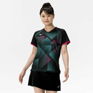 ~Ym MIZUNOQ[Vc(싅)싅 EGA Q[Vc(82JAC200)