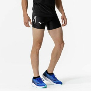 ~Ym MIZUNOMCC ^Cc(V[g/㋣Z)㋣Z EGA [VOVc/pc ^Cc/pc(U2MBCA11)