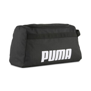 PUMA(v[})PUMA `W[ V[ obOobOEP[XV[YP[X091190