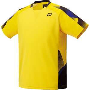 YONEX(lbNX)Q[VcdejXEFAVc10676
