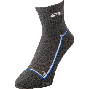 YONEX(lbNX)AN\bNXdejXEFA\bNX19238
